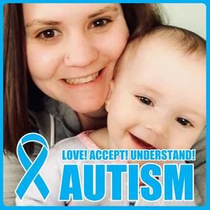 Meet your Posher, Kaylee